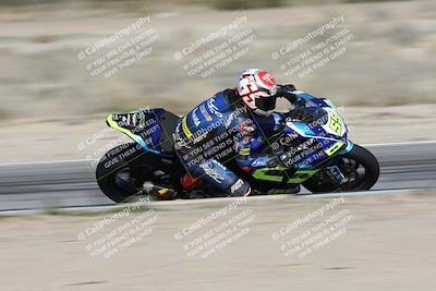 media/Jan-15-2026-Racers Edge (Thu) [[dfebeb70ab]]/2-A Group/Session 3 (Turn 15 Inside Pans)/